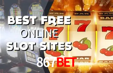 Inovações de Jogos na 867bet: O Futuro das Experiências Interativas
