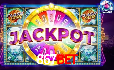Apostas Esportivas na 867bet: Um Guia Completo