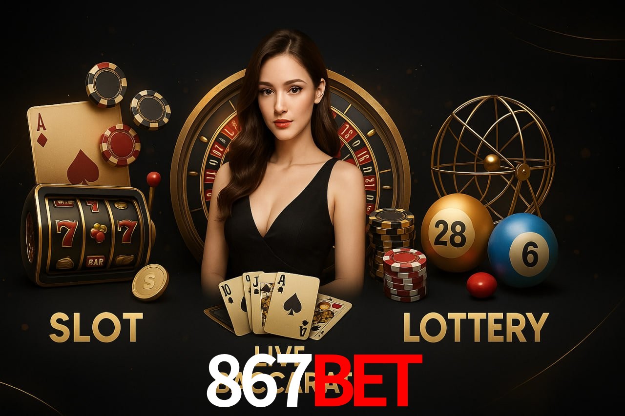 Segurança 2FA 867bet