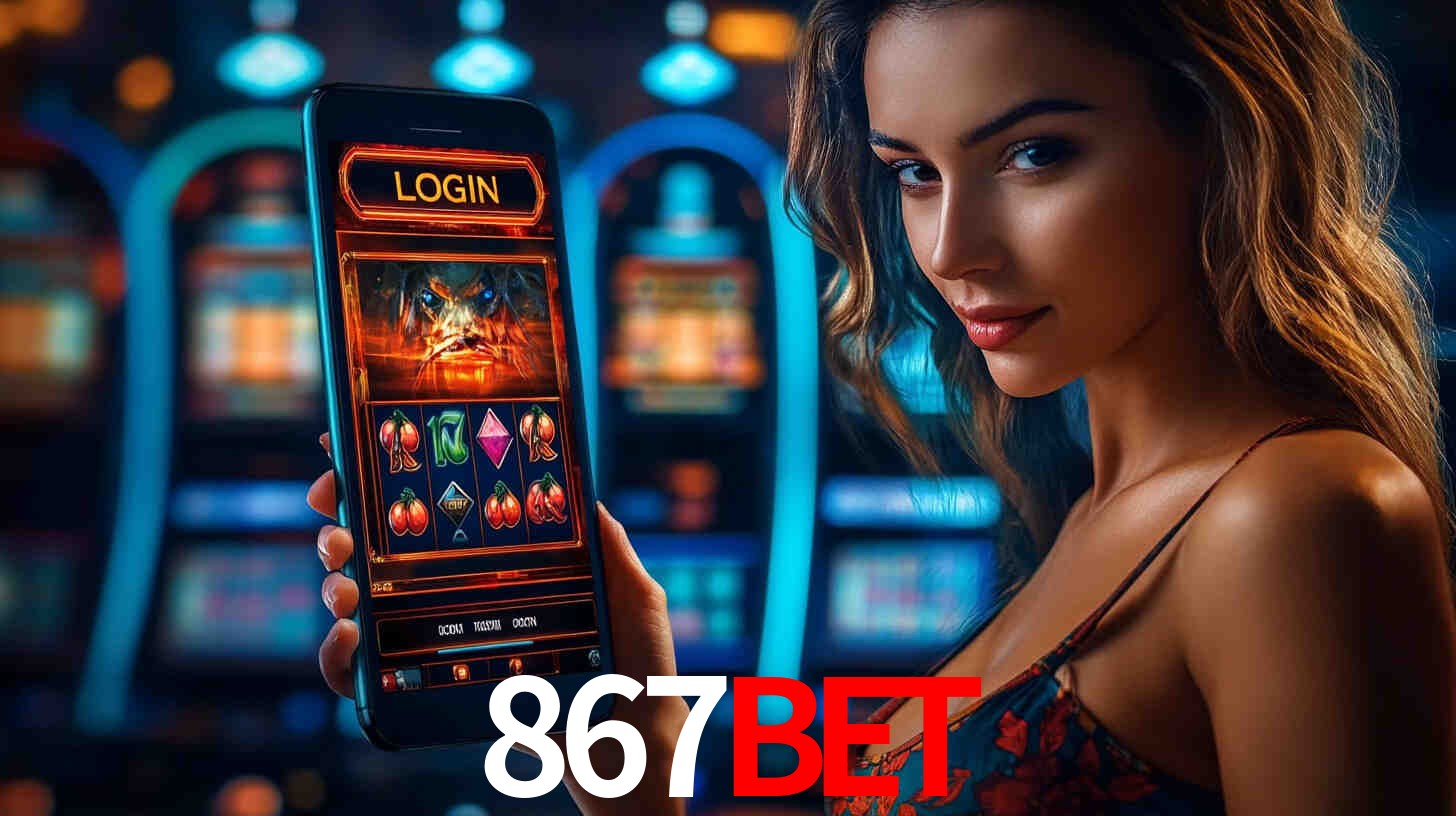 867bet,867bet.com