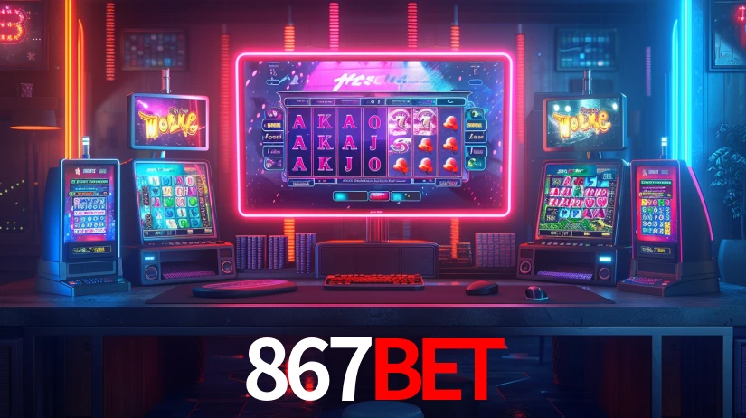 867bet.com