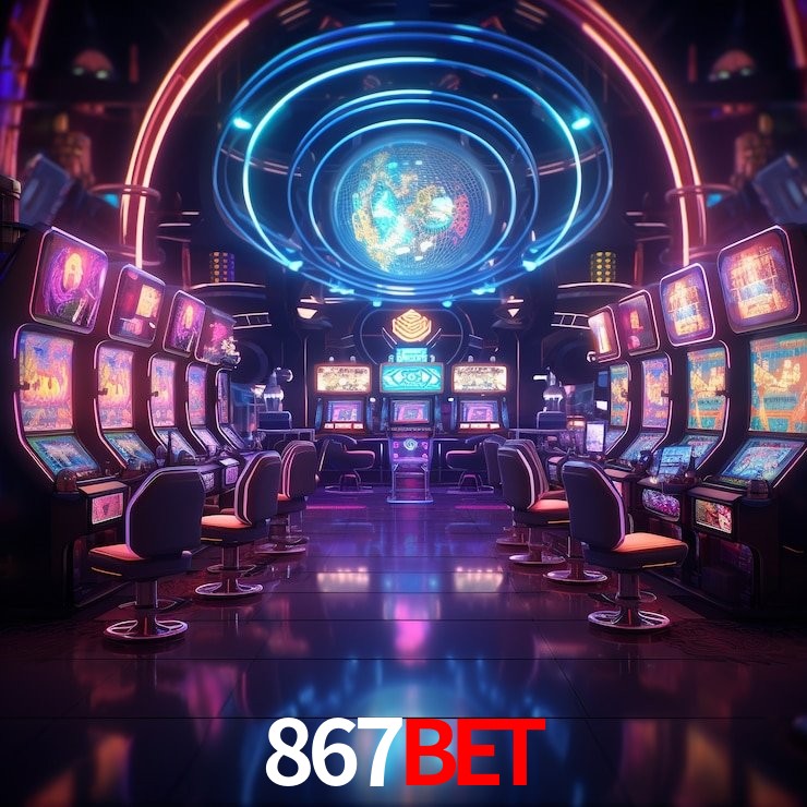Especiais de Fim de Semana 867bet
