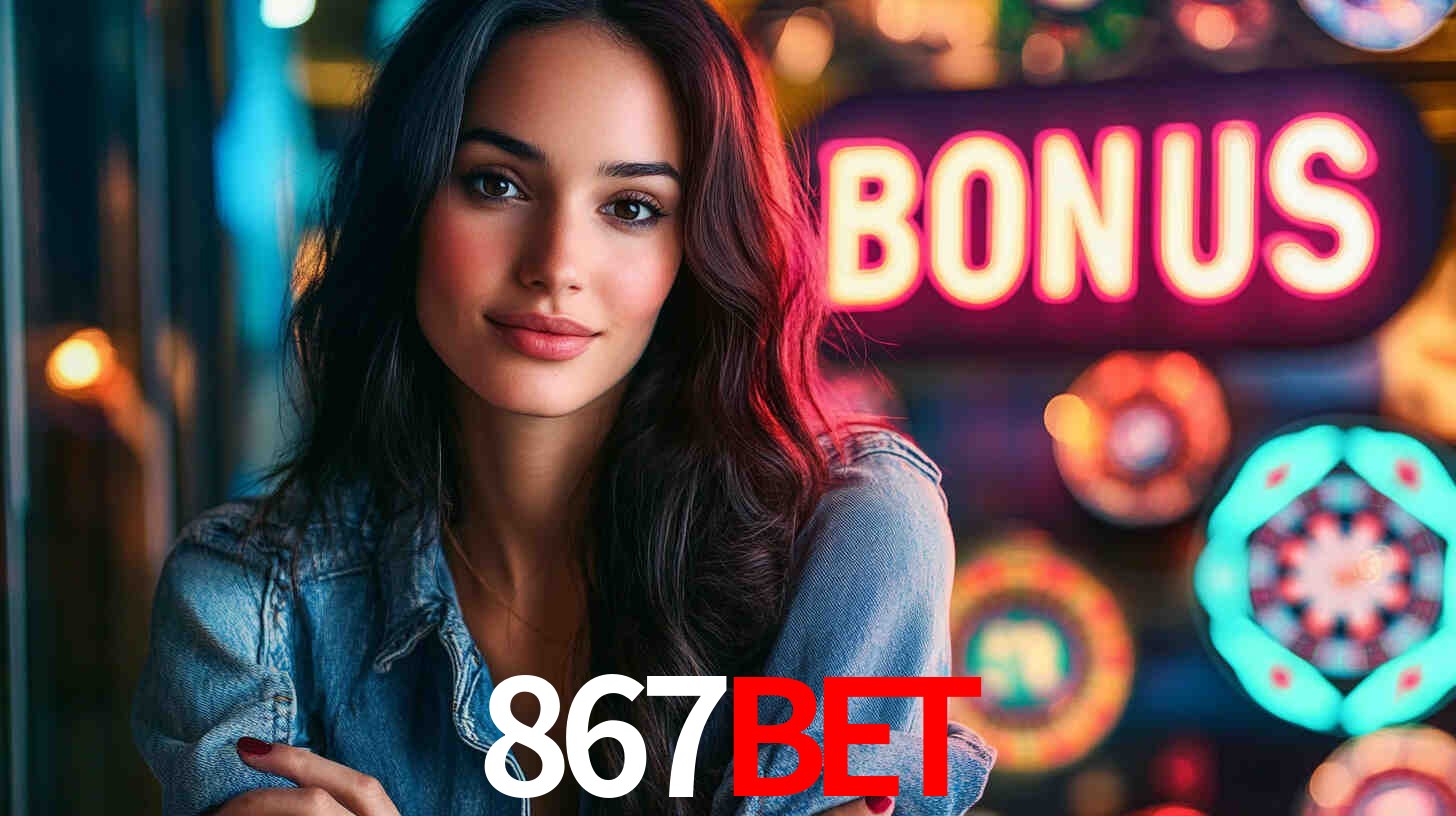 867bet,867bet.com