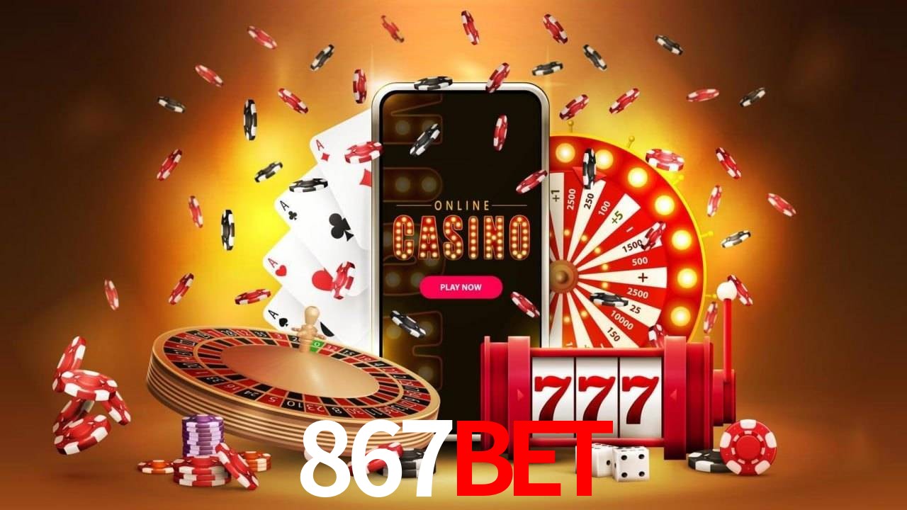 Ofertas Exclusivas 867bet