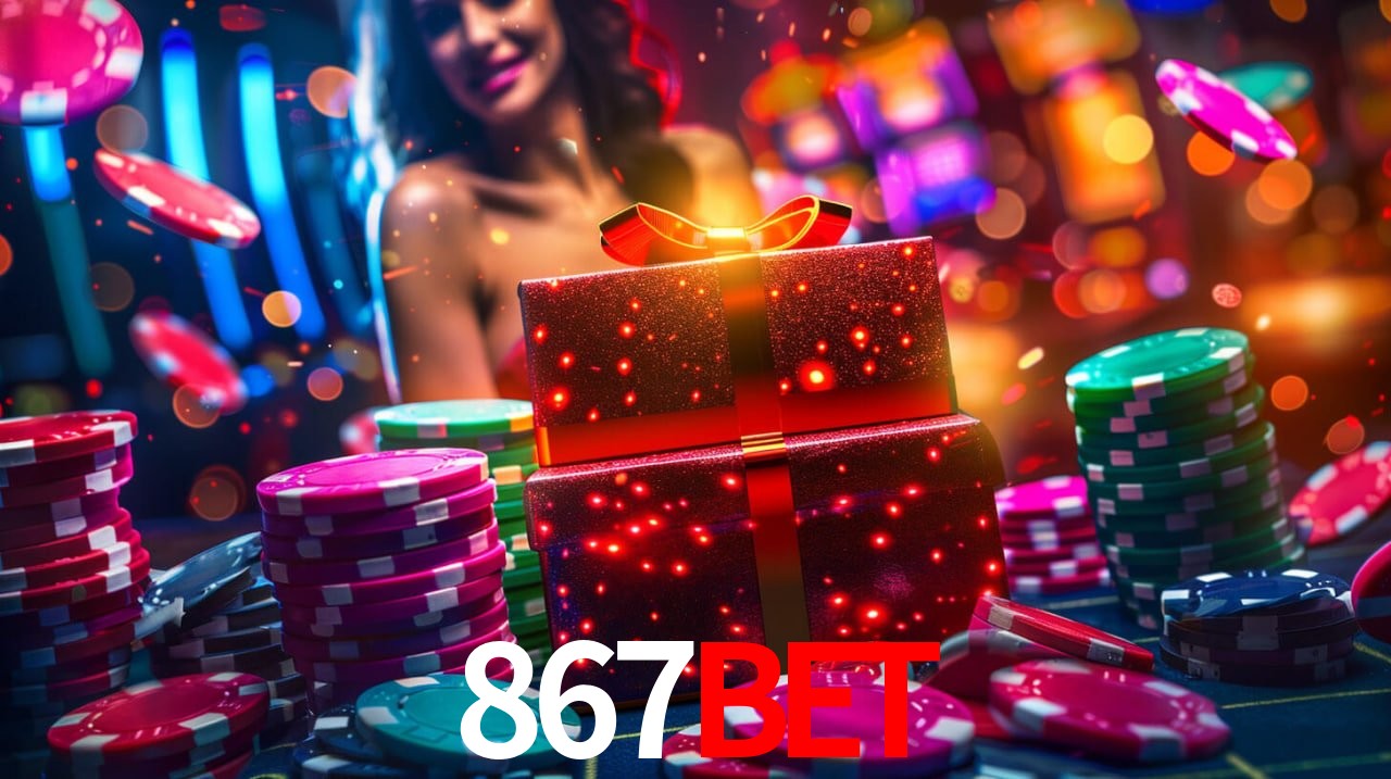 Programa VIP 867bet