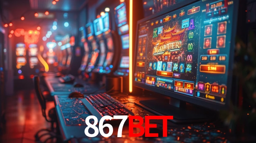 867bet