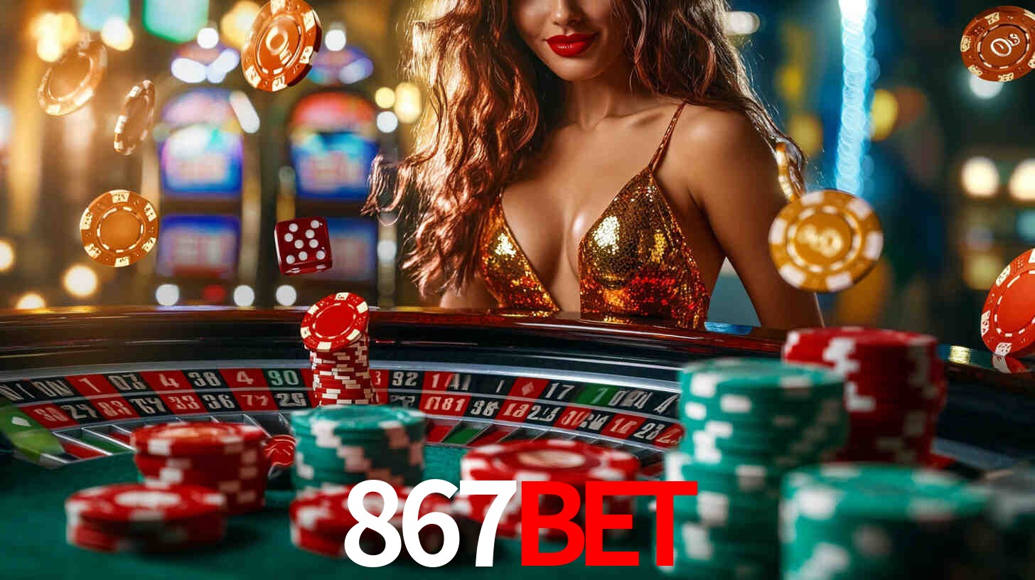 867bet login