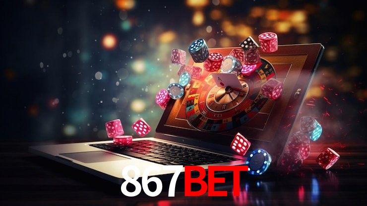 Torneios 867bet