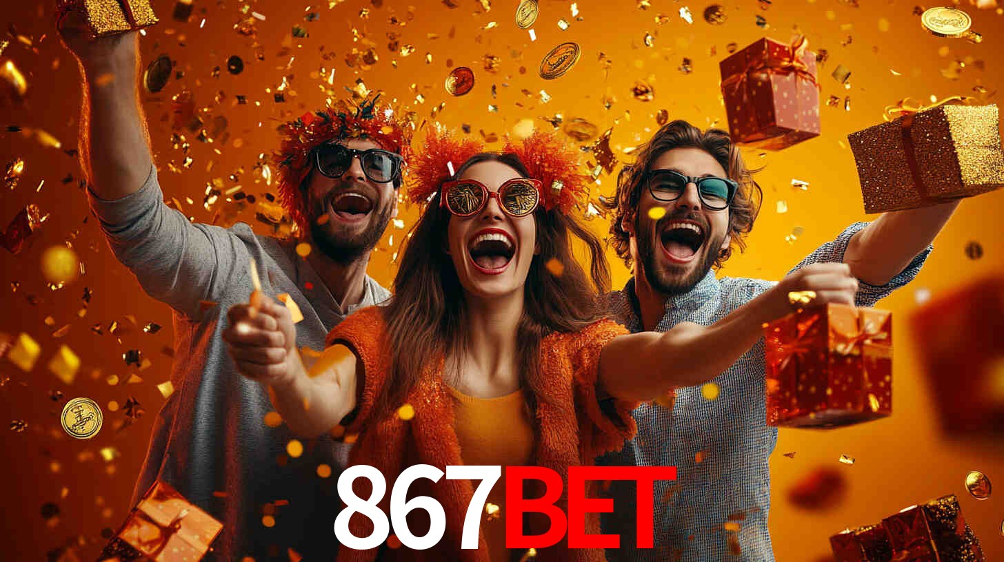 867bet: Jogue Crash e Experimente Alta Recompensa Instantânea