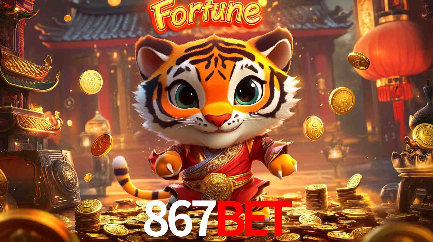 A Emoção da Loteria na 867bet: Uma Chance de Mudança de Vida