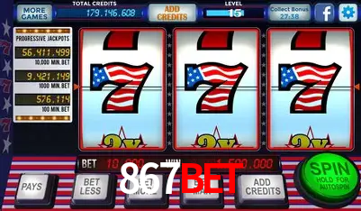 Desvendando o Mundo dos Jogos Virtuais na 867bet