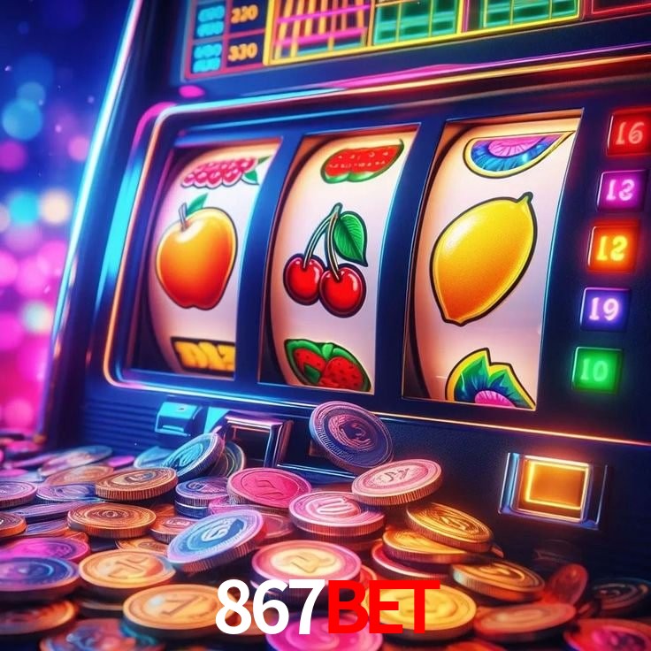 Segurança 2FA 867bet