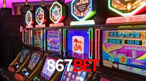 Jogo Spaceman 867bet