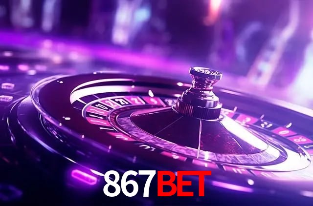 Jogo Aviator 867bet